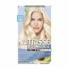 Garnier Nutrisse Creme Haarverf D+++ - Blond Ontkleuring -Kortingswinkel voor verzorgingsproducten 954201