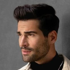 6x Got2b Glued Spiking Wax -Kortingswinkel voor verzorgingsproducten 957232 3