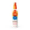 Vision Zonnebrand Kids Spray SPF 50 -Kortingswinkel voor verzorgingsproducten 960835 1