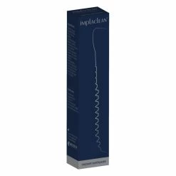 2x Implaclean Tandpasta -Kortingswinkel voor verzorgingsproducten 961238 4