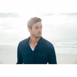 Weleda Aftershave Balsem -Kortingswinkel voor verzorgingsproducten 962660 3