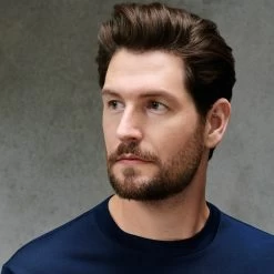 6x Taft Carbon Force Texturing Fiber Paste -Kortingswinkel voor verzorgingsproducten 967628 3