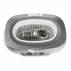 Fysic Ultrasoon Reiniger FC22 -Kortingswinkel voor verzorgingsproducten 967758 3