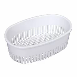 Fysic Ultrasoon Reiniger FC22 -Kortingswinkel voor verzorgingsproducten 967758 4