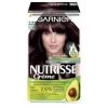 Garnier Nutrisse Crème 3.23 - Goud Violet Donker Bruin -Kortingswinkel voor verzorgingsproducten 968932