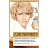 L'Oreal Lu0027Oréal Excellence Age Perfect Haarverf 9.13 Zeer Licht As Goudblond -Kortingswinkel voor verzorgingsproducten 968941
