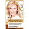 L'Oreal Lu0027Oréal Excellence Age Perfect Haarverf 9.31 Zeer Licht Goud Asblond -Kortingswinkel voor verzorgingsproducten 968945