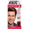Just For Men Autostop Donkerbruin -Kortingswinkel voor verzorgingsproducten 971128