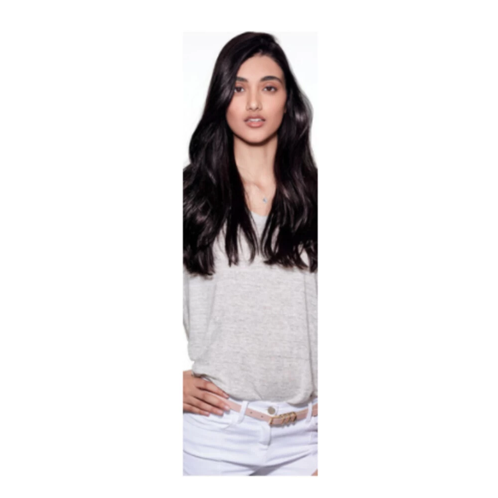 L'Oreal Lu0027Oréal Casting Crème Gloss Haarkleuring 100 Black Caviar - Diepzwart 6 L'Oreal Lu0027Oréal Casting Crème Gloss Haarkleuring 100 Black Caviar - Diepzwart - Image 4