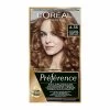 L'Oreal Lu0027Oréal Preference Haarkleuring 6.35 Havana - Donker Goud Mahonie Blond 1 L'Oreal Lu0027Oréal Preference Haarkleuring 6.35 Havana - Donker Goud Mahonie Blond -Kortingswinkel voor verzorgingsproducten 974934