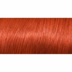 L'Oreal Lu0027Oréal Preference Haarkleuring 7.4 Intens Koperrood 8 L'Oreal Lu0027Oréal Preference Haarkleuring 7.4 Intens Koperrood -Kortingswinkel voor verzorgingsproducten 974941 3