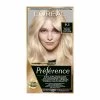 L'Oreal Lu0027Oréal Preference Haarkleuring 9.1 Viking - Zeer Licht Asblond -Kortingswinkel voor verzorgingsproducten 974945