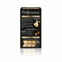 L'Oreal Lu0027Oréal Preference Haarkleuring 9.1 Viking - Zeer Licht Asblond -Kortingswinkel voor verzorgingsproducten 974945 4