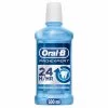 Oral B 3x Oral-B Mondwater Pro-Expert Professionele Bescherming -Kortingswinkel voor verzorgingsproducten 975062