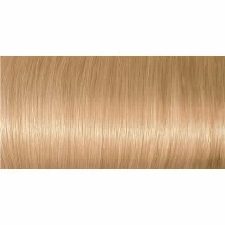 L'Oreal Lu0027Oréal Preference Haarkleuring 08 California - Lichtblond 5 L'Oreal Lu0027Oréal Preference Haarkleuring 08 California - Lichtblond -Kortingswinkel voor verzorgingsproducten 975507 2