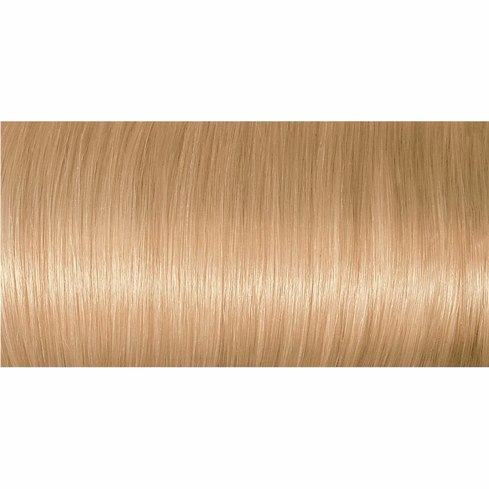 L'Oreal Lu0027Oréal Preference Haarkleuring 08 California - Lichtblond 4 L'Oreal Lu0027Oréal Preference Haarkleuring 08 California - Lichtblond - Image 2