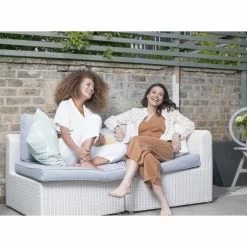 6x Dove Shampoo Color Rescue 8 6x Dove Shampoo Color Rescue -Kortingswinkel voor verzorgingsproducten 975551 3