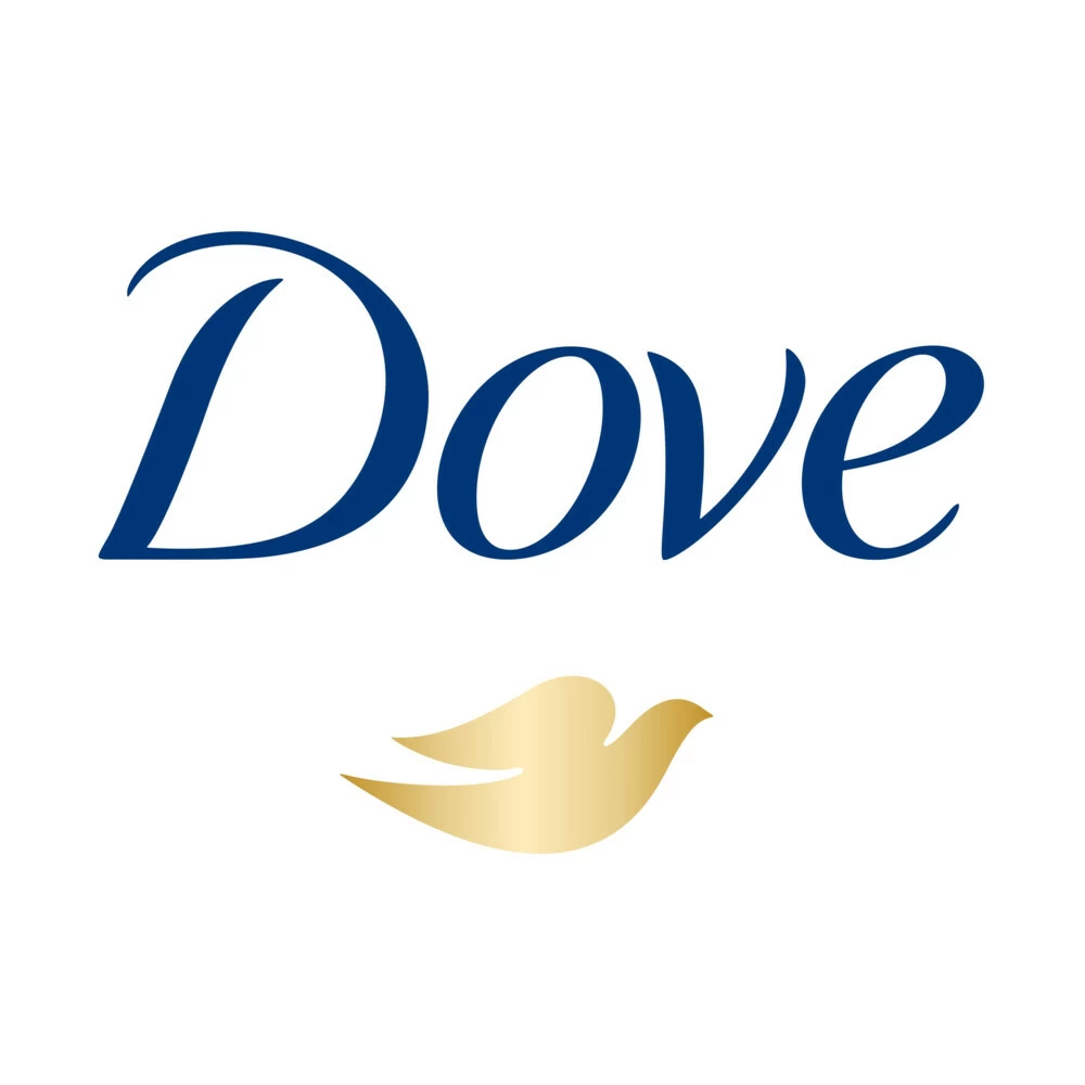 6x Dove Shampoo Color Rescue 6 6x Dove Shampoo Color Rescue - Image 4