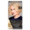 L'Oreal Lu0027Oréal Preference Haarkleuring 03 Glasgow - Asblond -Kortingswinkel voor verzorgingsproducten 976218