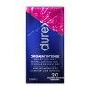 Durex Orgasmu0027 Intense Clitorisstimulerende Gel 1 Durex Orgasmu0027 Intense Clitorisstimulerende Gel -Kortingswinkel voor verzorgingsproducten 979863