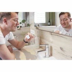 Bluem Mondwater Oxygen Fluid 6 Bluem Mondwater Oxygen Fluid -Kortingswinkel voor verzorgingsproducten 981214 2