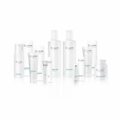 Bluem Mondwater Oxygen Fluid 7 Bluem Mondwater Oxygen Fluid -Kortingswinkel voor verzorgingsproducten 981214 3