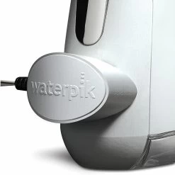 Waterpik Waterflosser Draadloos Advanced WP-560 Wit -Kortingswinkel voor verzorgingsproducten 981235 3