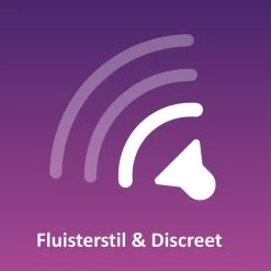 Durex Play Vibrator Orgasmu0027 Intense Pure Fantasy -Kortingswinkel voor verzorgingsproducten 981969 4