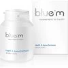 Bluem Teeth & Bone Formula -Kortingswinkel voor verzorgingsproducten 983081