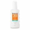 Biodermal Zonnespray Hydraplus SPF 20 1 Biodermal Zonnespray Hydraplus SPF 20 -Kortingswinkel voor verzorgingsproducten 983730 1