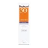 2x Biodermal Zonnecreme Gezicht Anti Age SPF 50+ -Kortingswinkel voor verzorgingsproducten 983732