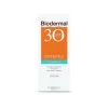 2x Biodermal Hydraplus Zonnemelk SPF 30 2 2x Biodermal Hydraplus Zonnemelk SPF 30 -Kortingswinkel voor verzorgingsproducten 983737 1
