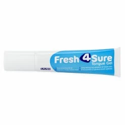 Cavex Fresh4Sure Kit -Kortingswinkel voor verzorgingsproducten 985985 3