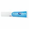 Cavex Fresh4Sure Tong Gel -Kortingswinkel voor verzorgingsproducten 985987