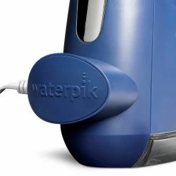 Waterpik Waterflosser Draadloos Advanced WP-563 Blue -Kortingswinkel voor verzorgingsproducten 986798 3