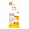 Weleda Edelweiss Zonnecreme SPF 50 Gevoelige Huid -Kortingswinkel voor verzorgingsproducten 986869