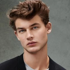 6x Taft Restylable Level 6 Sculpting Paste -Kortingswinkel voor verzorgingsproducten 988450 3