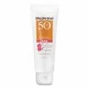 Biodermal Zonnemelk Kids SPF 50 -Kortingswinkel voor verzorgingsproducten 989825 1
