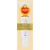 Vision Zonnebrand Face Fluid SPF 30 -Kortingswinkel voor verzorgingsproducten 989846