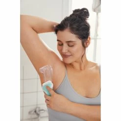 Wilkinson Woman Scheermes Voordeelverpakking Intuition Sensitive Care 12 Wilkinson Woman Scheermes Voordeelverpakking Intuition Sensitive Care -Kortingswinkel voor verzorgingsproducten 990191 5