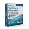 2x Xylimelts Voor Droge Mond -Kortingswinkel voor verzorgingsproducten 990219