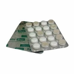 2x Xylimelts Voor Droge Mond -Kortingswinkel voor verzorgingsproducten 990219 3