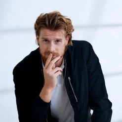 6x Taft Gel Ultra Styling -Kortingswinkel voor verzorgingsproducten 990332 3