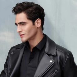 6x Taft Gel-Wax Ultra Structure -Kortingswinkel voor verzorgingsproducten 990333 3