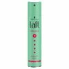 6x Taft True Volume Haarspray Mega Strong -Kortingswinkel voor verzorgingsproducten 990337