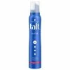6x Taft Mousse Ultra Strong 1 6x Taft Mousse Ultra Strong -Kortingswinkel voor verzorgingsproducten 990343