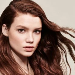 6x Taft Mousse Ultra Strong -Kortingswinkel voor verzorgingsproducten 990343 3