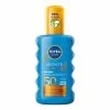 Nivea Sun Protect & Bronze Zonnespray SPF 50 -Kortingswinkel voor verzorgingsproducten 990875