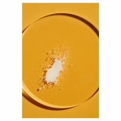 Nivea Sun Protect & Bronze Zonnespray SPF 50 -Kortingswinkel voor verzorgingsproducten 990875 3