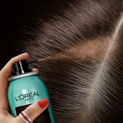 L'Oreal Lu0027Oréal Magic Retouch Uitgroeispray Donkerbruin 8 L'Oreal Lu0027Oréal Magic Retouch Uitgroeispray Donkerbruin -Kortingswinkel voor verzorgingsproducten 991322 3